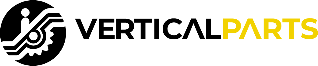 VerticalParts