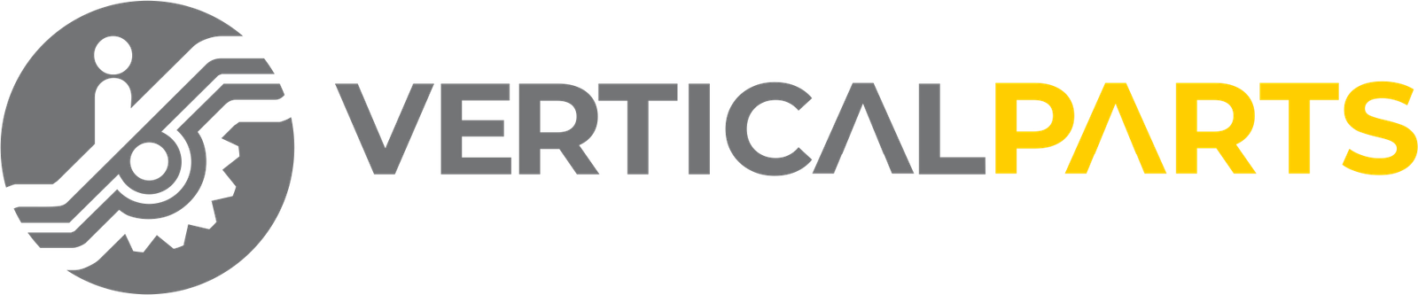 VerticalParts